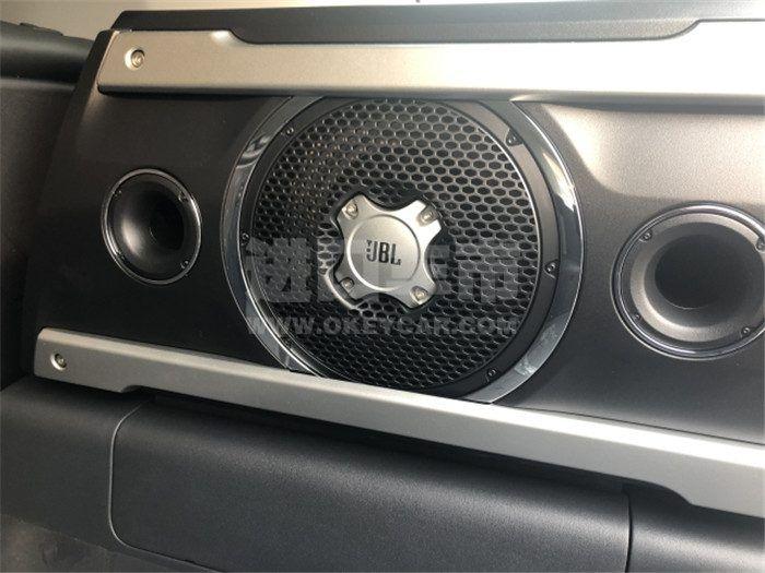 微信图片_201902160806575