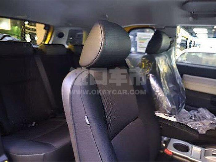 微信图片_201902160806577