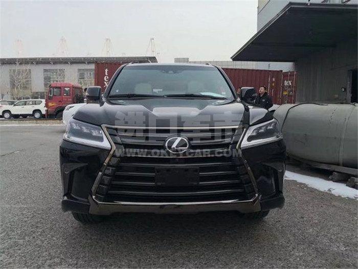 微信图片_20190216080623