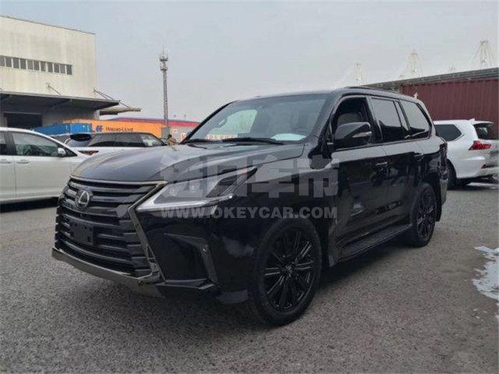 微信图片_201902160806231