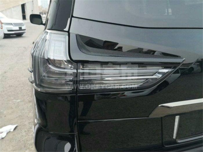 微信图片_201902160806245