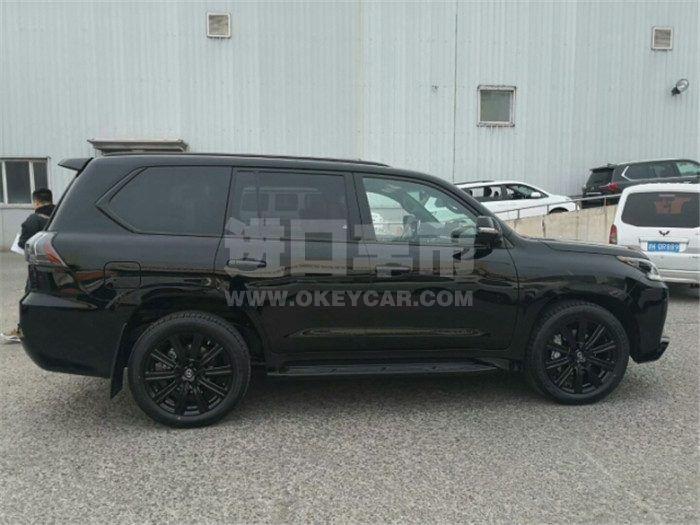 微信图片_201902160806242