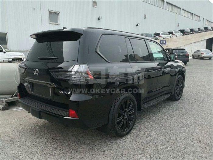 微信图片_201902160806243