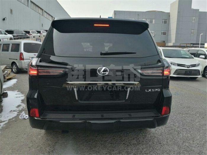 微信图片_201902160806244