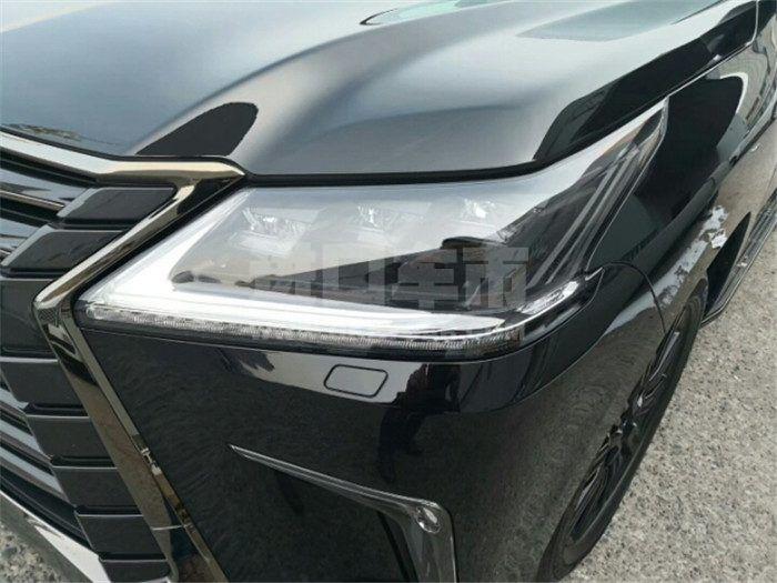 微信图片_201902160806246