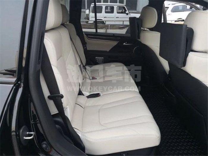 微信图片_201902160806241