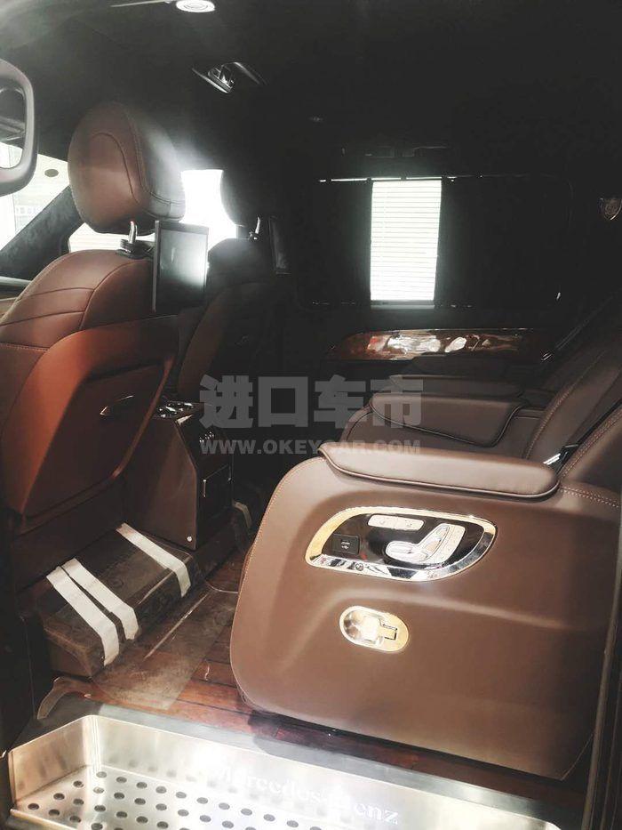 827a6d3f97d881dabb10308eae5ce6c