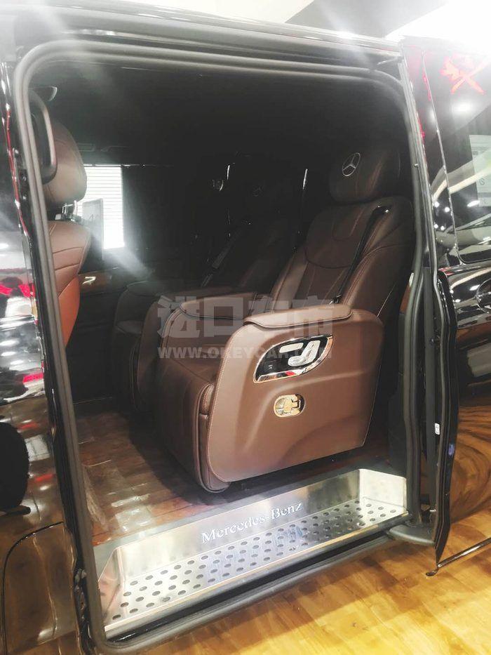 7797dec8ba5b8da296ade09c02bd28c