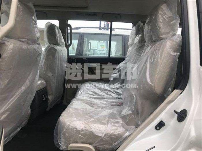 010220190829140145096510700