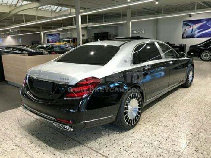 微信图片_201906170905461