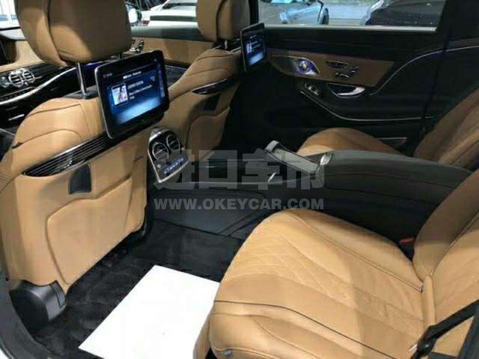 微信图片_201906170905462