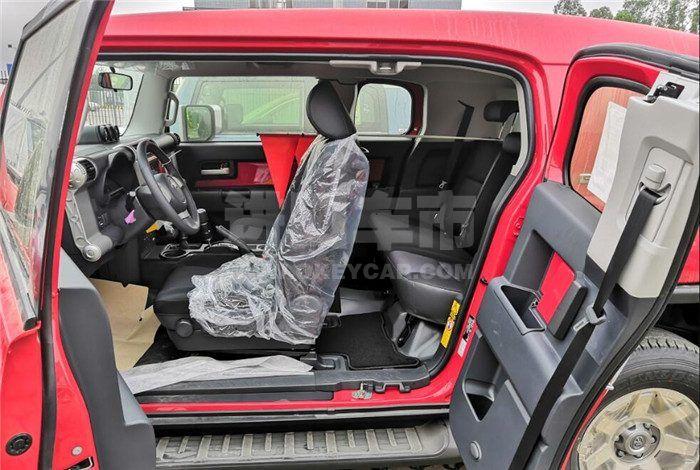 QQ截图20190918152619