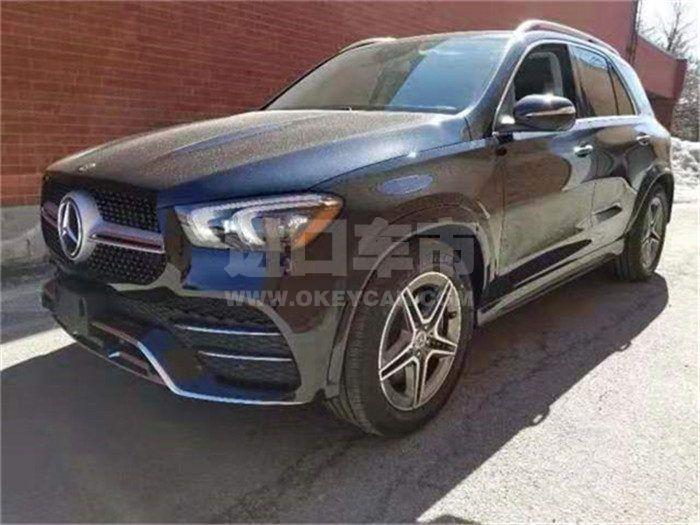 微信图片_20190927103033