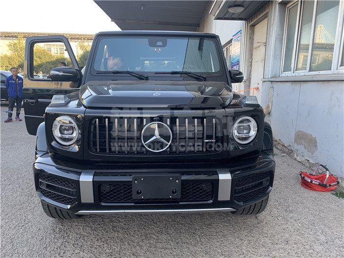 微信图片_20191009134205