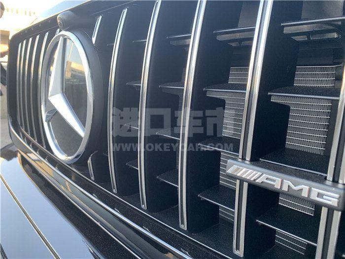 微信图片_20191009134206