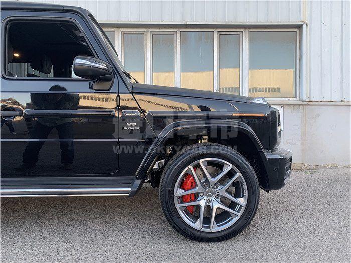 微信图片_201910091342066