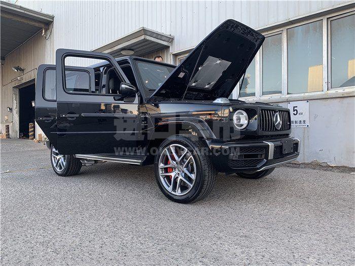 微信图片_201910091342064