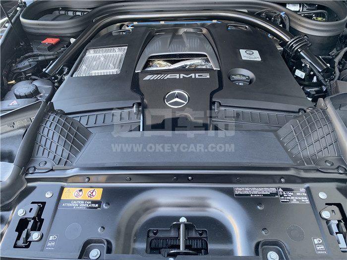 微信图片_201910091342061