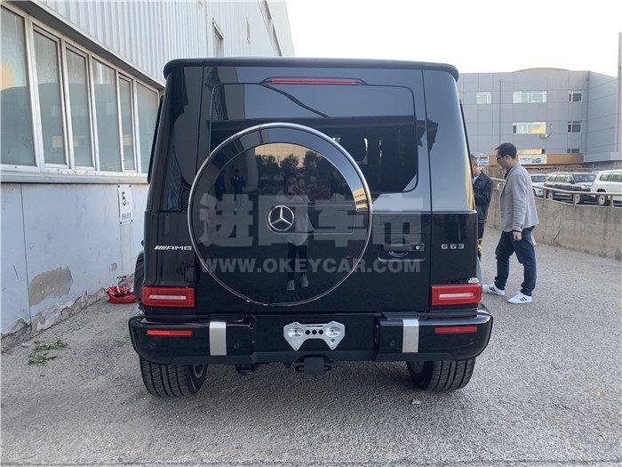 微信图片_201910091342067