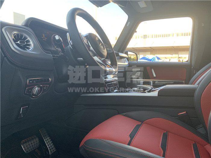 微信图片_201910091342062