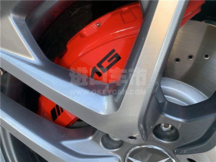 微信图片_201910091342065