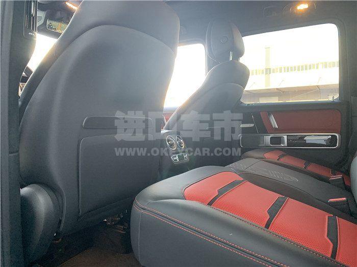 微信图片_201910091342063