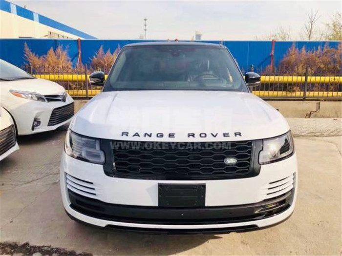 2aa4145d2d70dbb7d4476b651d3335de