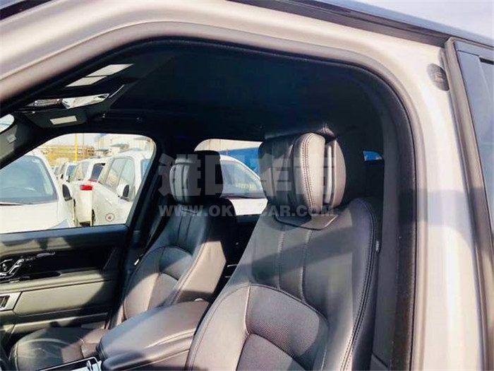 e79dad92a31764e82bcdfa66e2f236dd