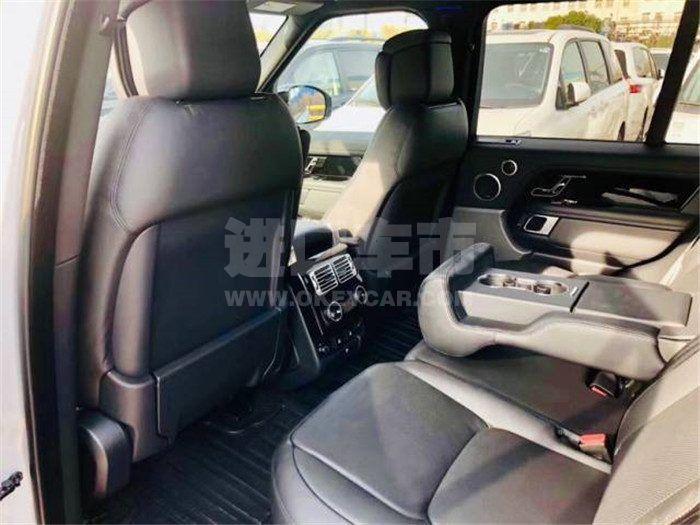 c45b4c2880d06599377a7b3034b4dbd8