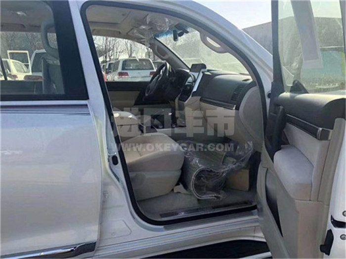 e56925c001e99c25d93087de7f0efd3