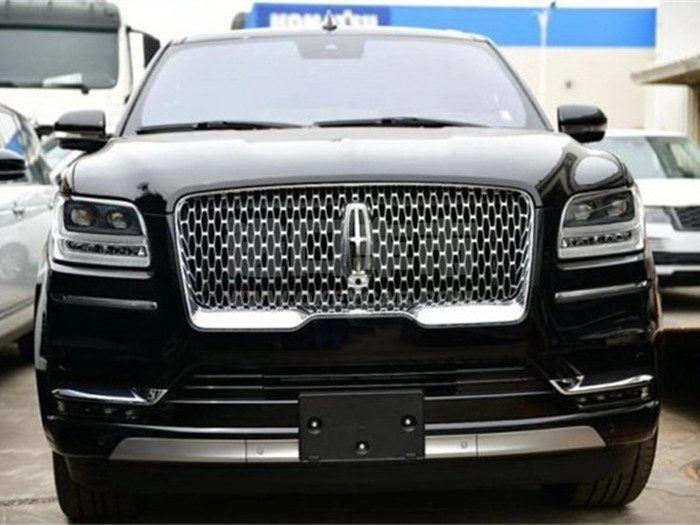 微信图片_20191009145505