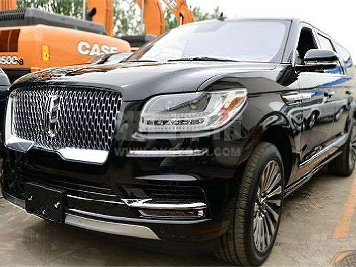 微信图片_201910091455051