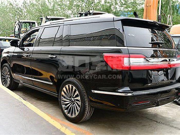 微信图片_201910091455056