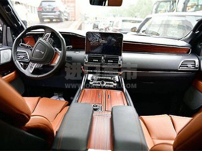 微信图片_201910091455052