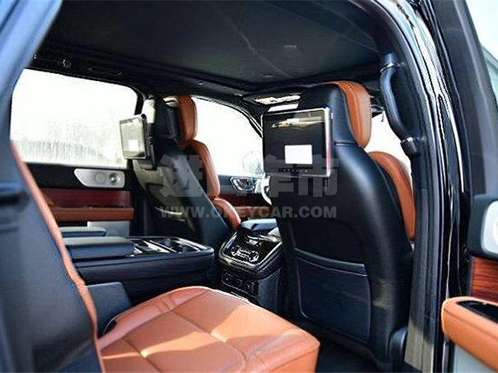 微信图片_201910091455054