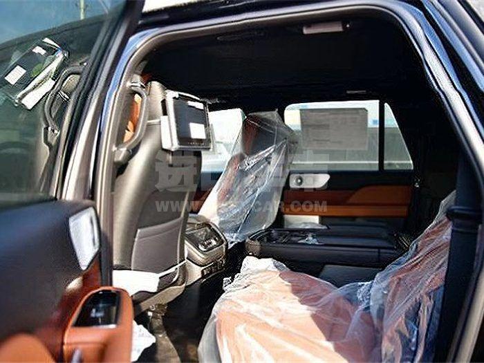 微信图片_201910091455053