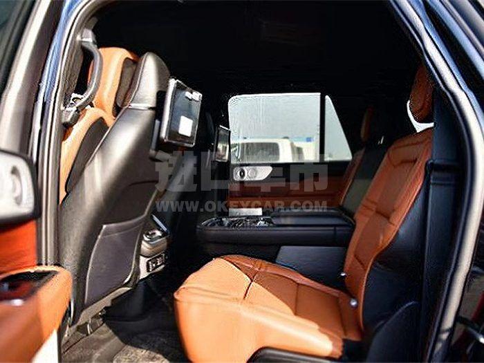 微信图片_201910091455055