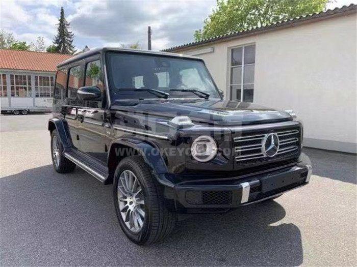 3a18a96b62c2400d7d13a88a62d4fe9