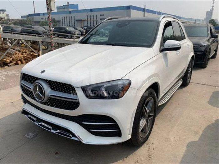 微信图片_20191009145516