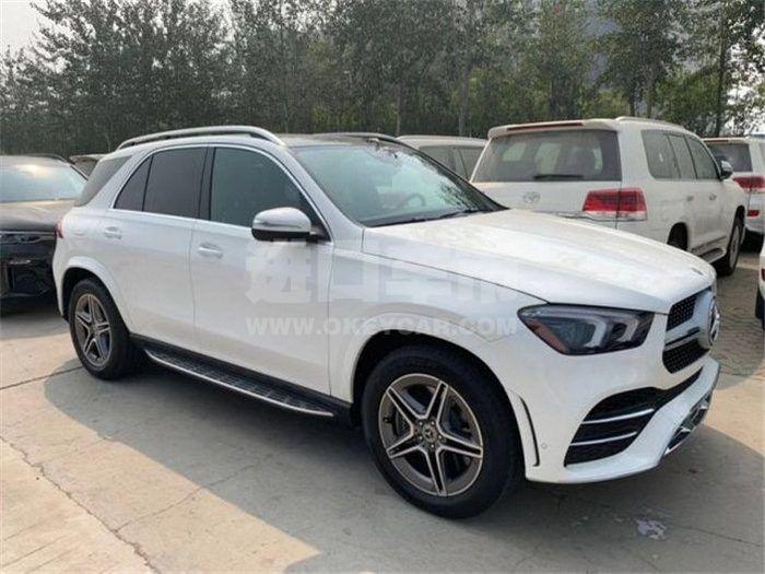 微信图片_201910091455169