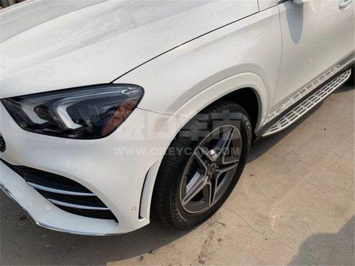 微信图片_201910091455161