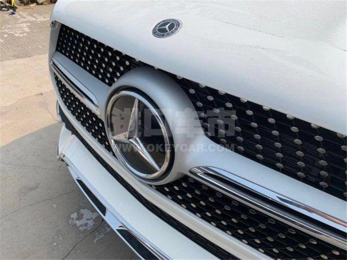 微信图片_201910091455167