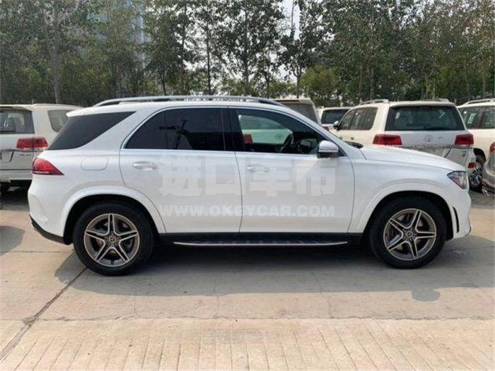 微信图片_201910091455168