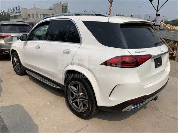 微信图片_201910091455166