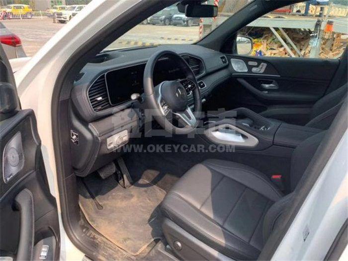 微信图片_201910091455162