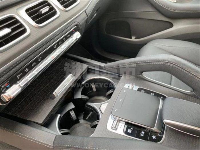 微信图片_201910091455163