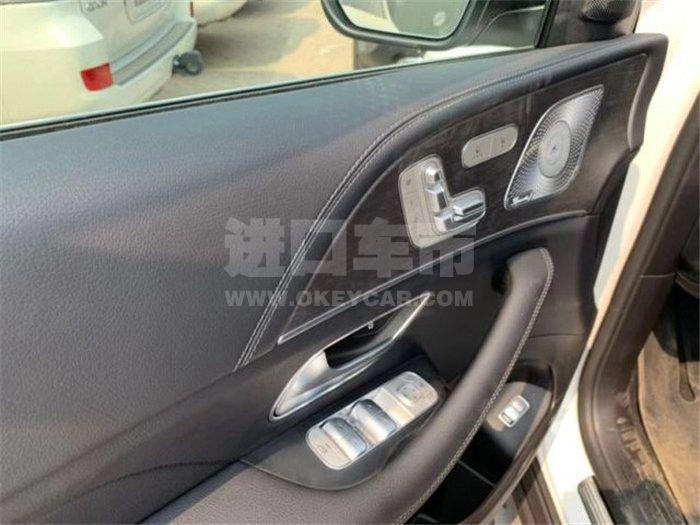 微信图片_201910091455164