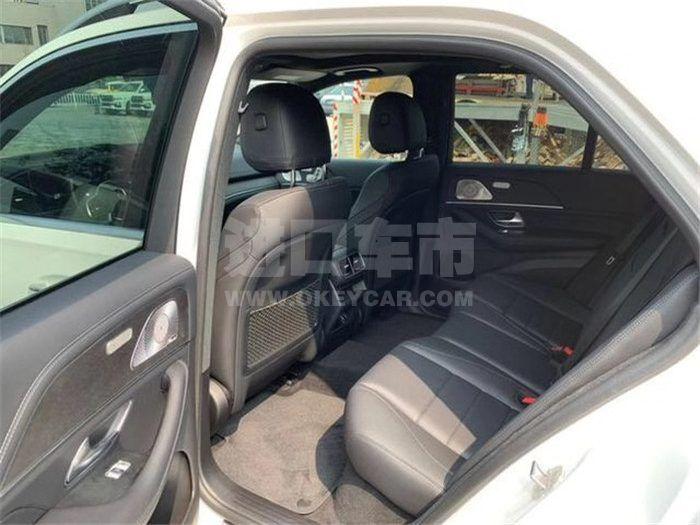 微信图片_201910091455165