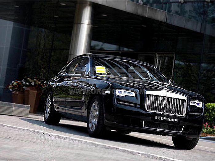 微信图片_201910091341481