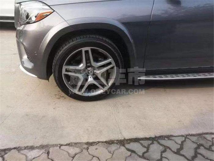 54c0fd9de4e57d2d5a30da064806ba6